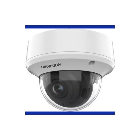Caméra de surveillance HIKVISION DS-2CE5AH0T-VPIT3ZE
