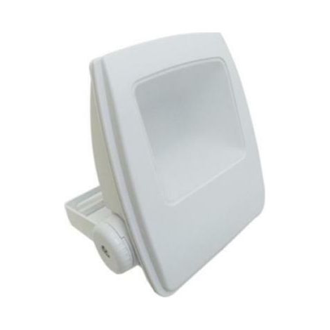 Faro led 30w fari per esterno e interno con led lampada wh