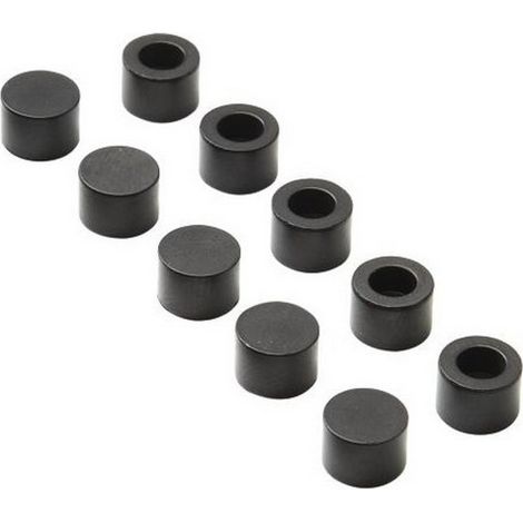 Grohe Guarnizione della leva - 10 pezzi  4377000M (1/2)
