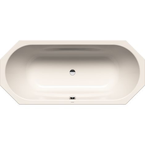 Vaio Duo 8 Wanne pergamon 180x80