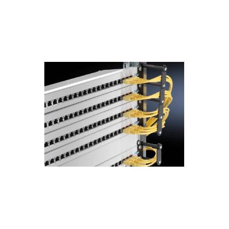 Rittal DK 7111.214