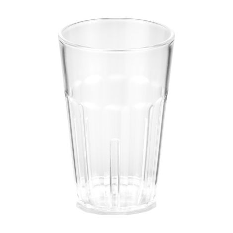 Gobelet 220 ml Ø 7 cm polycarbonate - Was Germany