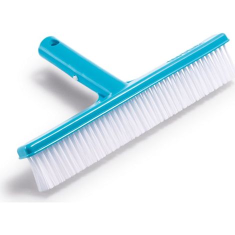 Brosse de paroi Intex 25 cm pour piscine