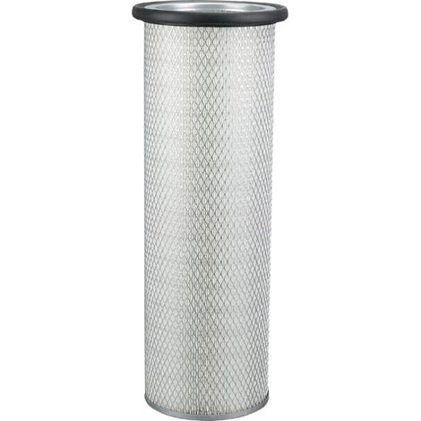 Luftfilter DONALDSON P118216