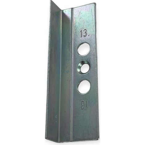 Roto Magnetschnäpper Winkel Beschlagachse 13 mm 244517