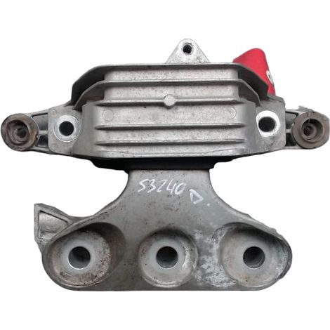 Support Moteur OPEL Insignia 1.5 [PRODUIT D'OCCASION]♻️84034329 (1/3)