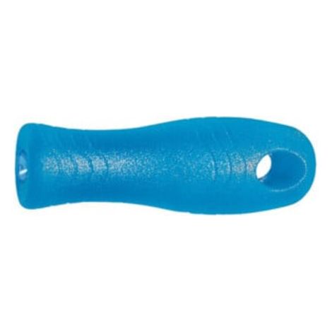 PB Swiss Tools Kunststoff-Feilenheft, 90 mm