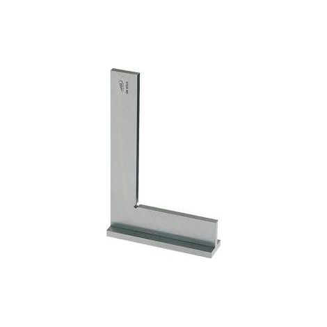 HELIOS PREISSER 0372103 Équerre 100 x 70 mm 90 ° (1/7)