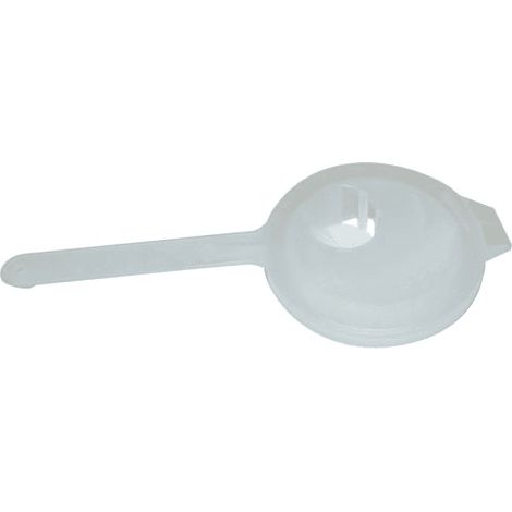 BOUCHON POUR PETIT ELECTROMENAGER ELECTROLUX - 125849100