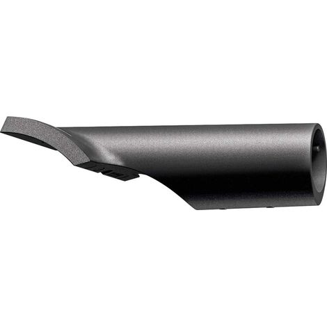 Trilux Aufsatzstück D42 Jovie A Z7256500