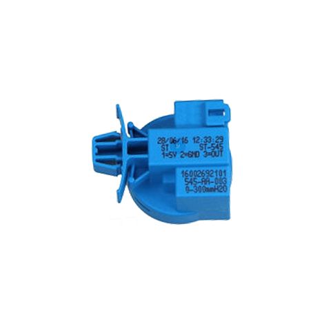 Kit pressostato con cavo - Lavatrice - INDESIT - 1461825055524914444