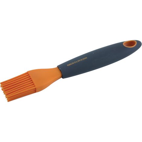 PENNELLO CUCINA SILICONE FACKELMANN SOFT 25229 Q.TA 4