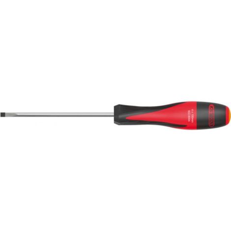 Destornillador de estrella KS TOOLS - Perfil 3,5 mm - 922.6003