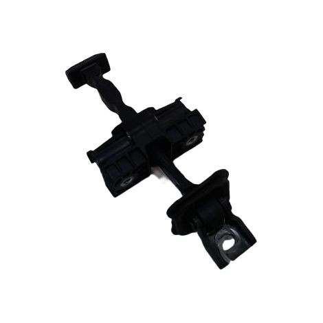 Tirant Porte Avant Gauche SKODA Citigo [PRODUIT D'OCCASION]♻️1s0837249 (1/2)