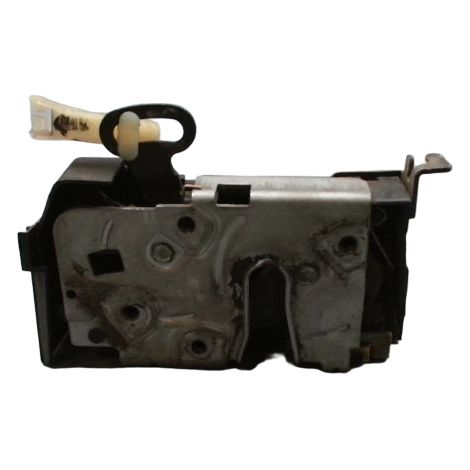 Systeme Condamnation Avant Droit Mini Mini II Phase 1 (r56) 2006-2010 [PRODUIT D'OCCASION]♻️51212752596 (1/2)