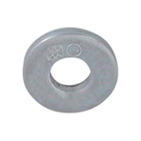 Arandela plana Walraven ev 25x2,5 /  Agujero 8,4 - MLAR - para 38x40 (1/4)