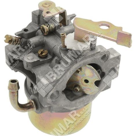 Schüsselvergaser für ROBIN-SUBARU-010441-Motoren