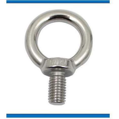 2 Pièces Poignée Porte Coulissante Boutons de Meuble Poignée de Porte Poignées de Tiroir en Alliage D'aluminium Or(Size:Hole Distance 160mm) (1/5)