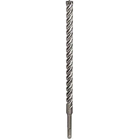 Sds Inoltre Trapano Più-7X 16X250X315Mm Bosch