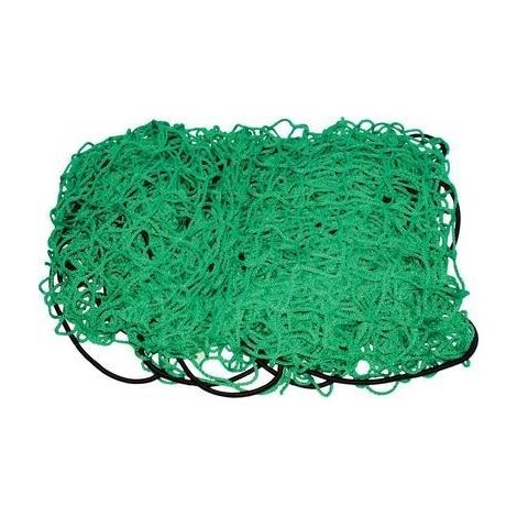 eufab Red elástica para remolque verde 150x220 cm resistente