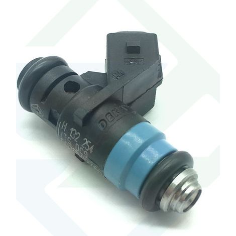 Applicable to Renault Scenic injectors H132254 8200139674 FI114962 (1/5)