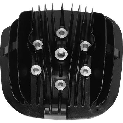 Culasse de ATV 2XJ 11111 00, remplacement haute résistance en alliage d'aluminium pour Blaster 200 YFS200 1988 – 2006
