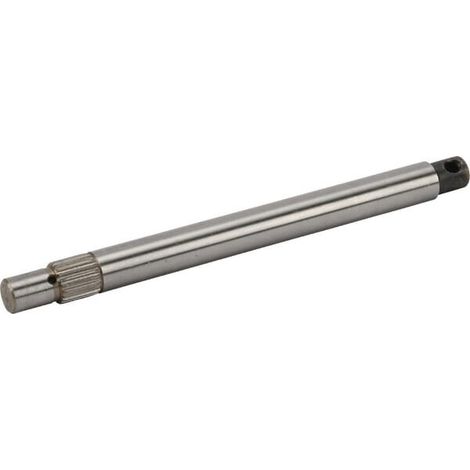 Antriebswelle HONDA 23411ZE7010