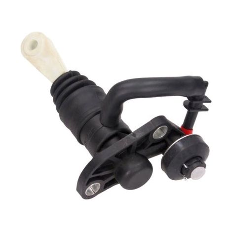 MAXGEAR 46-0034 Cylindre émetteur d'embrayage 8E1721401