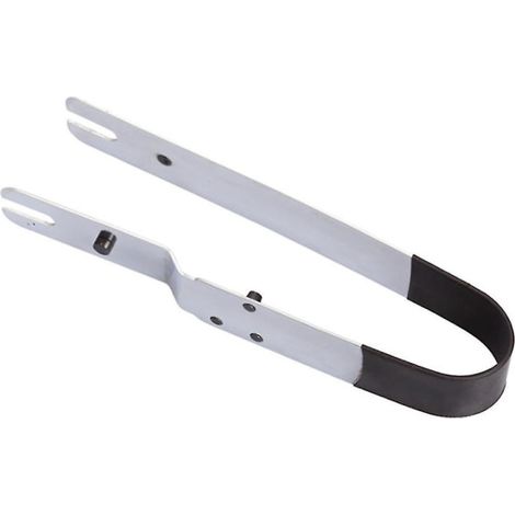 Outil de démontage et d'installation du boîtier de commande électronique (ECU) pour voiture, référence 9995722, compatible avec les modèles S40, S60, V70, S80 et XC70. (1/5)