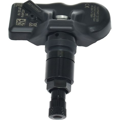 Tire pressure sensor 3271025917, high quality automotive sensor, direct replacement, in stock. (1/5)