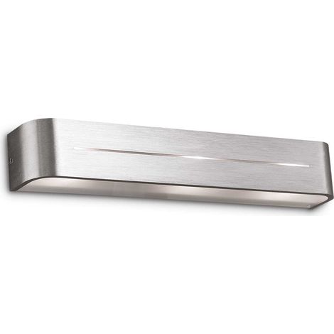 POSTA AP3, Applique, Ideal Lux (1/2)