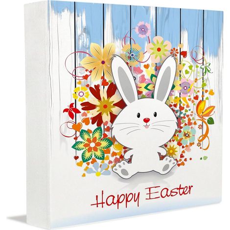 Plaque photo commémorative en cadeau, cadeau de fin d'études pour les nouveaux parents, panneau décoratif pour la maison, cadeau personnalisé à faire soi-même, adapté à toutes les fêtes. (1/5)
