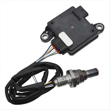 Capteur d'oxyde d'azote (NOx) pour Chrysler (1/5)