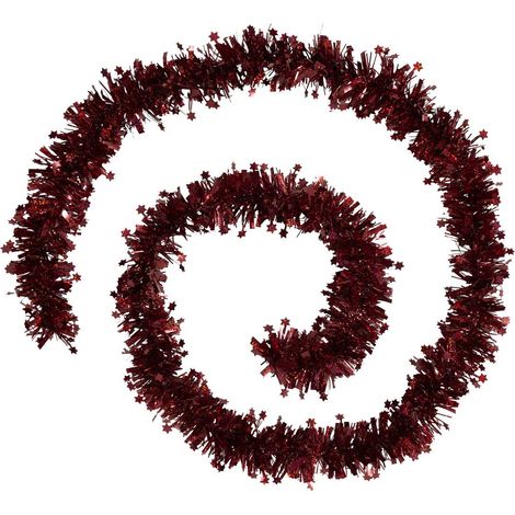 Gdn etl lsr 90x6x2m granata - Atmosphera créateur d'intérieur (1/3)