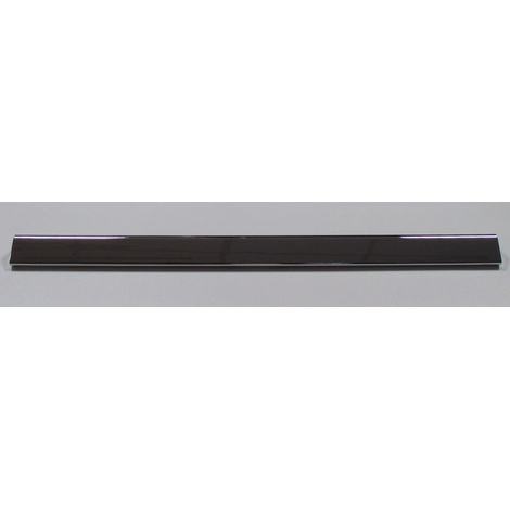 Tirador de puerta para frigorífico DOMETIC 44500065550