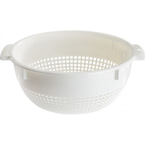 Accessorio cucina westmark 21262211 26 cm gancio stabilizzatore