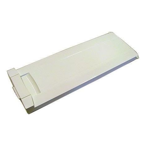 PORTILLON JOINT POIGNEE SAUF CHARNIERE POUR REFRIGERATEUR SIDEX