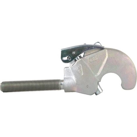 Crochet CBM G3PC690SX