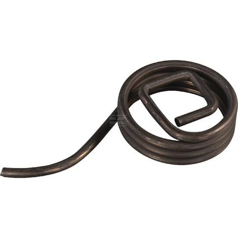 Molla del tagliaerba AS 41 AS-MOTOR E04179ASM (1/2)