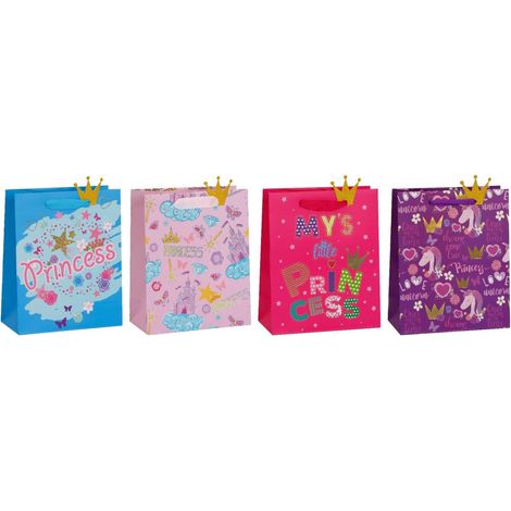 Sac cadeau KR 12169 M