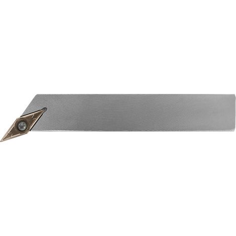 Soporte Iso 1616 H11 Placa -Svhcr