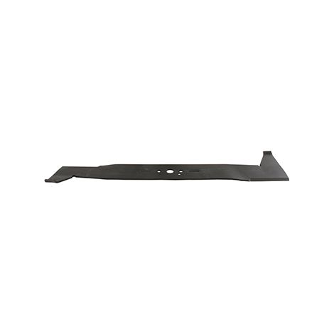 Anpassbarer Rasenkamm für Einhell Rasentrimmer Modelle BG-PM 51, BG-PM 51 M-SE, BG-PM 51 S HW. Ersatz für Original 34.055.26