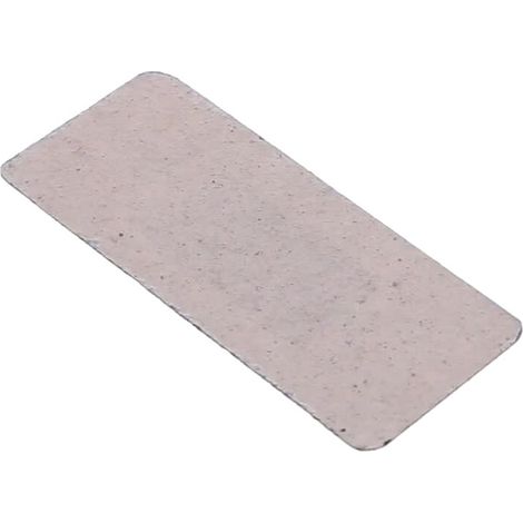 DE DIETRICH, PLAQUE Micro onde MICA 8939 (1/2)