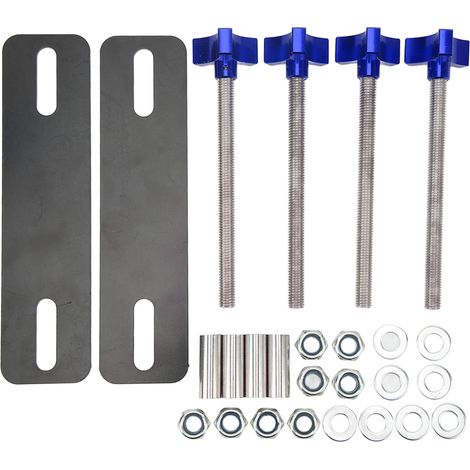 Support moteur avant droit EM 9197, compatible ES300 ES330 3.0L 3.3L, silentbloc de torsion amortisseur (1/5)
