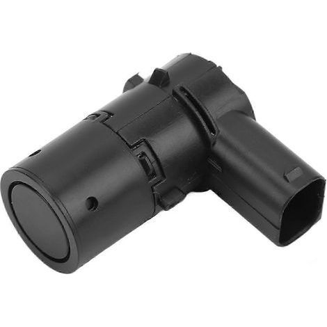 Capteur d'aide au stationnement arrière 30765108 de remplacement pour S80, S60, V70, XC70, C70, V50 et XC90 (1/5)