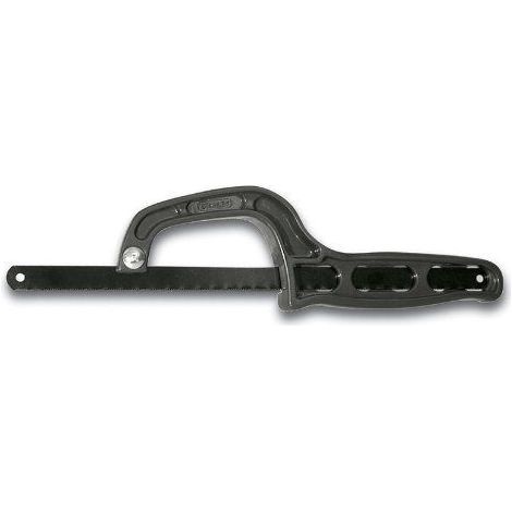STANLEY Lames de Cutter 18 mm, 50 Pcs, Haute Durabilite, Revetement au Carbure de Tungstene, STANLEY FATMAX PRO, STHT8-11818