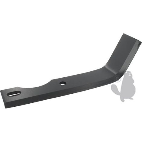 FRESA DA 210MM COMPATIBILE RIF 1404140R