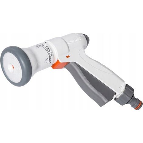 Bradas WL-EN9T pieza y accesorio para sistema de riego Boquilla de rociado (1/2)
