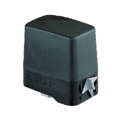 Contacteur manométrique XMP C06 MA 1/2 GRUNDFOS DISTRIBUTION 91080196
