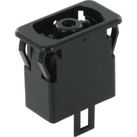 Interruptor de b谩scula 21x37mm COBO 16777103 (1/2)
